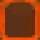 96149640387606360690021705675506453059601873226191117695472508033272379342849