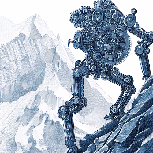 Item #10634590334304073263739254202173852766598059469003466956488156404990064197633 Media