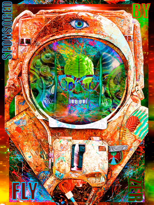 Item #36456880735873378182168472745883600330598649357329479629269857359316314488833 Media