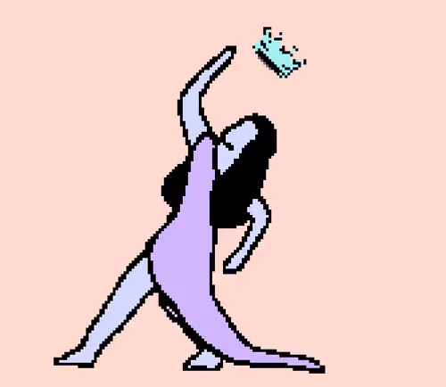 Item #66935949011761975365065602136225792254483196446570715393791243962810921648129 Media