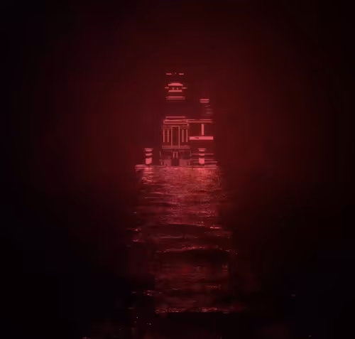 Item #31068730394484550389966821239021007601834311066534277230514764854571791548417 Media