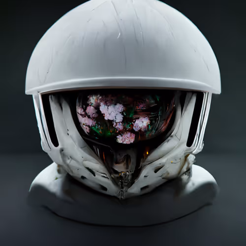 Item #89737931675199552045055999869668685460602339923243317502586611137411784114177 Media