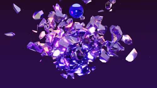 Item #45009767019468577311765970324946906854881207215623754383392733104742560956417 Media