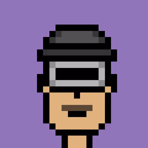 Item #49954850857531708688098120447065562572052433450808592774362139631410340691969 Media