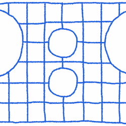 91761672201855334442047285682783677688301385023176019126497282005406264066049