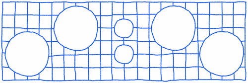 Item #91761672201855334442047285682783677688301385023176019126497282005406264066049 Media