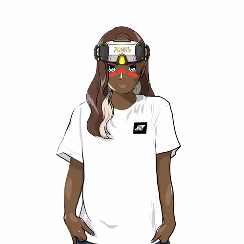 Item #48059157339233833876597227766183831820718513354515787922974513438885402378241 Media