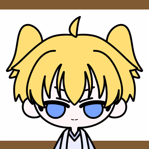 Item #1908946118764435351283417225920912365641851120275300512681194124106109288449 Media