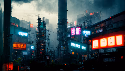 Item #83644371203709929667208225284174130393094198170080743979226739491193596411905 Media