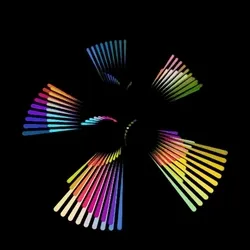 Crypto Graphic V2 #260