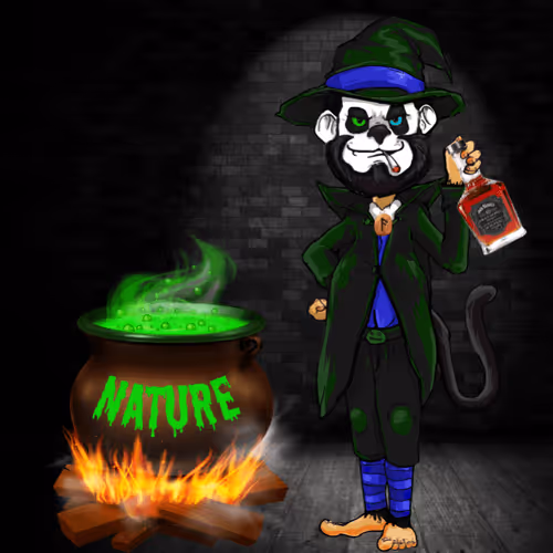 Item #43430350470984952946434771759228696211336393733359291068343599630352738418689 Media