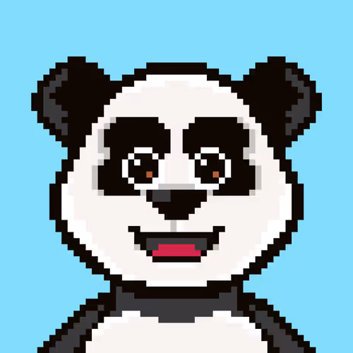 Item #39055449791893120013361136705528076446356203094938264459022525164548542955521 Media