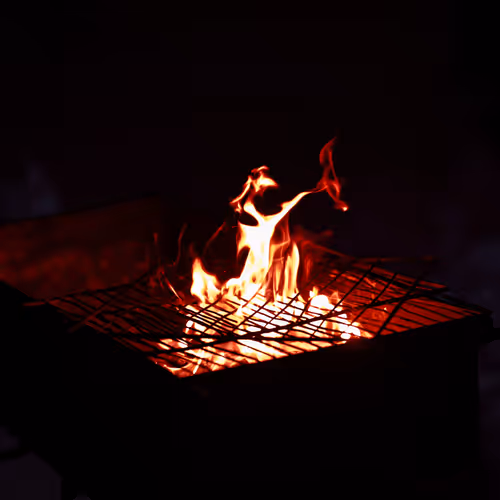 Item #16982693913788491705782243321880361883570829084355481489743644892495022653441 Media