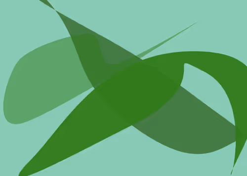 Item #65267889281579363387239120727726831940370151202857419858922719780011310579713 Media