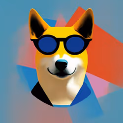22416162207122785965447654411558840643188561312122177031609299037123564797953