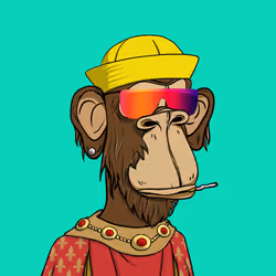 61711868753073721077003651849237961867593371442335358021915184445421491585025