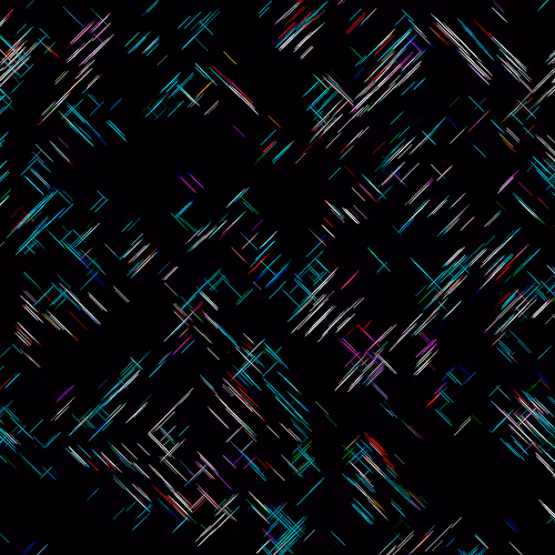72822549127911194636699606900543235145286943024988463906931455889813897478145