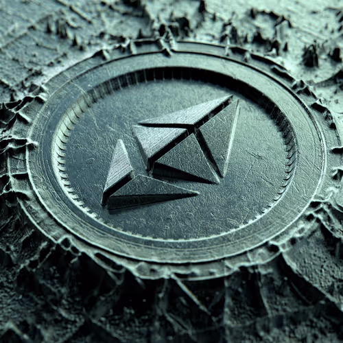 Ethwfr