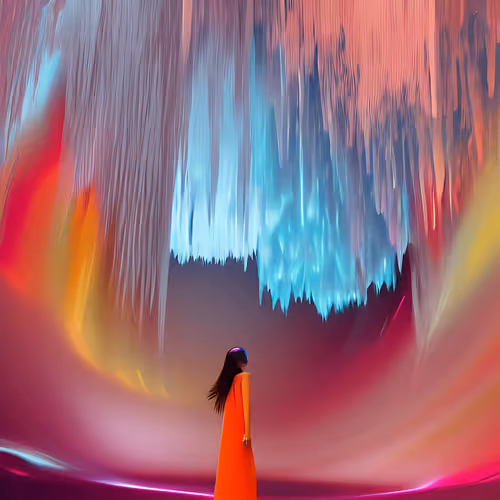 Item #77486508343522617226395557349936044724727327007334261811383454521643096866817 Media