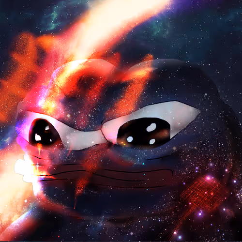 55878897890212464222507509119824134361362269619660443723309164854231082991617