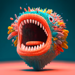 63012326319132840761080581215971794250840281929996000874589095643883428118529