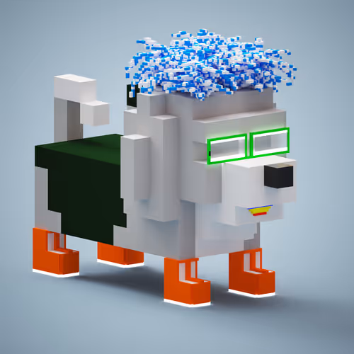 Item #58456231223510165284348061585150321303278986122488539556940589813372343549953 Media