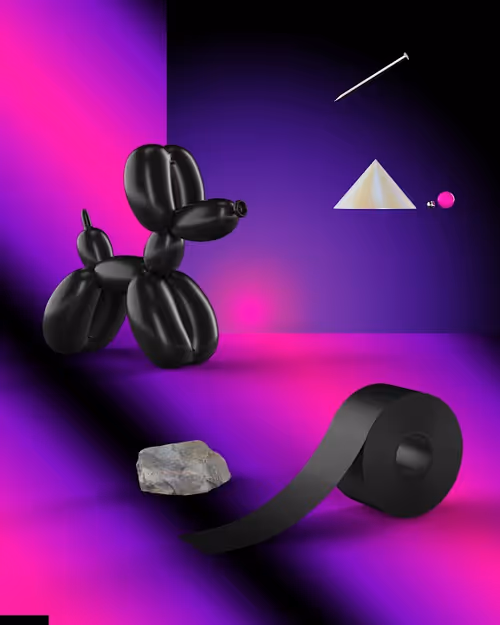 Item #96422567994662190672515057970811756407631179722772626376618470793669542674433 Media