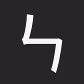 Item #29428562347682120924691358129484659966741626262399486491224427199561201614849 Media