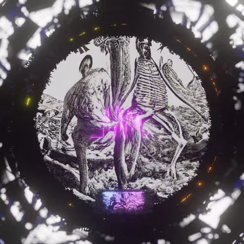 Item #11572611965602155053984136387597758716057278124274993407586458468161243054081 Media