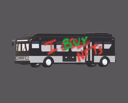 Item #111404303729122298355402784232763533259881520360358307203183731422885849333761 Media