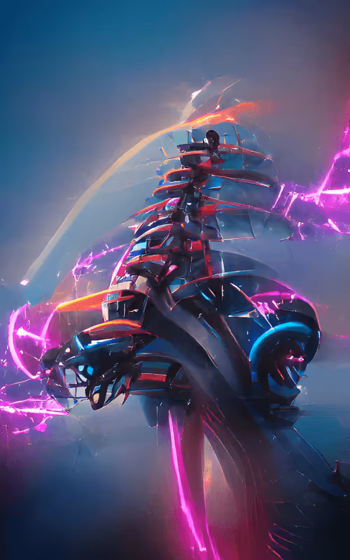 Item #10592440348701227493978549990473849062091573072294130916446672503572302659585 Media