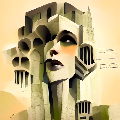 Item #94111823038120303996335550897328067107613572820397652588217210617039796830209 Media