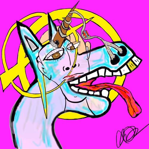 66615337082846715430083206750034599446968111767634792547326129666238393090049