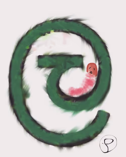 Item #96133630130899888511680759709798733655180352092271570668730776115720237350913 Media