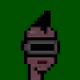 110446680626716011102590528954512950434938608426958523614617376995989992243201