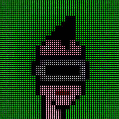 Item #110446680626716011102590528954512950434938608426958523614617376995989992243201 Media