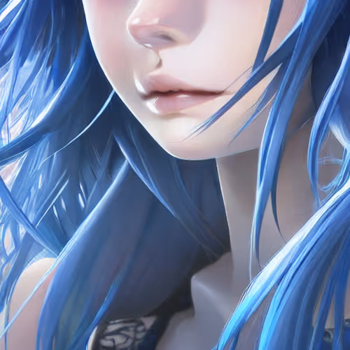 Item #99694143310052408548781873097519903741856504257707180704673602266756447993857 Media