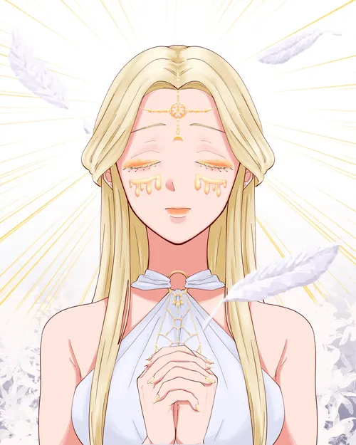 Item #108960725770293211234607373641346704470335479255234587423495265431059808911361 Media