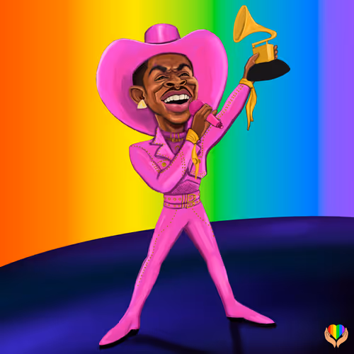 Item #34016400003242386533033814310151809435035399823165459972279845247641175719937 Media