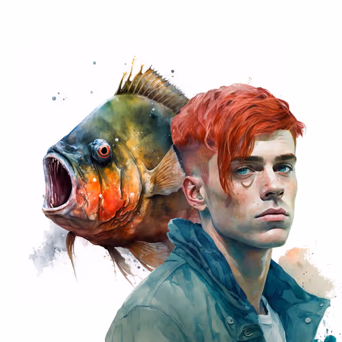 Item #97418103913136669845647942840150836259836929797642548331615223205070880374785 Media