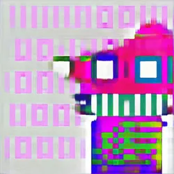 38543999587180483086453667688708911953853707150137941511194370239801596051457