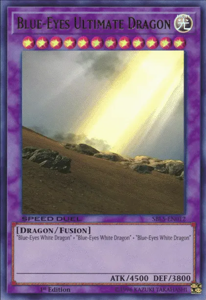 Item #64446856273703349621330184475943230027610962091300710754279072663999275335690 Media