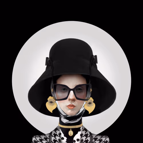 32842596453399567494311491926235544122578181837486442021761569004665364807681