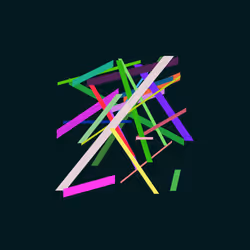 100399405988380563094521772504605815840708795680221331685153622671923840286721