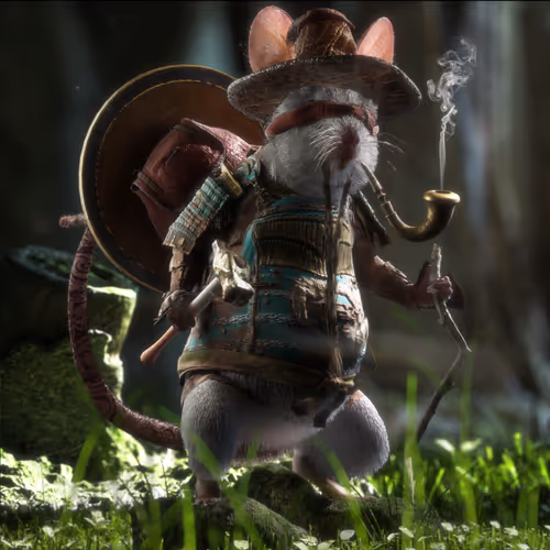 Item #27303586411643754000146035972877802588187638447754367614225355723721569992705 Media