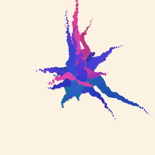 Item #68397905965983786771667751411957641395289450207692429032485866847822099251201 Media