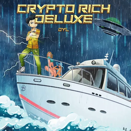 71467707431311496150712806865917248713642172373080555837822809030928621371492