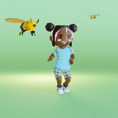 Item #17362727092878743070236030584026531284650969437046428844017224019050883973125 Media