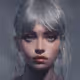 Replicant Dreams