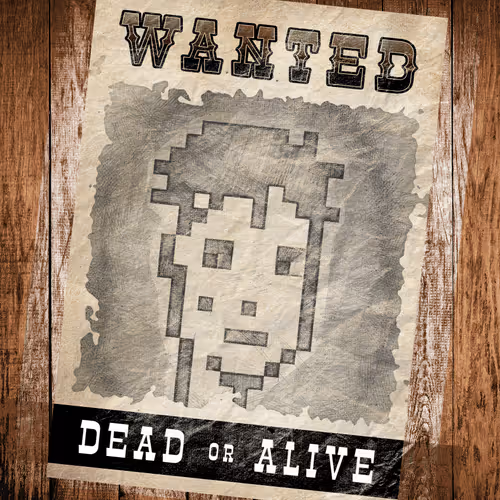 Item #81409177616727026763634552294102933259226566535571292330942775425834780983297 Media